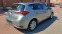 Обява за продажба на Toyota Auris 1.8i HIBRID FECE ~28 000 лв. - изображение 9