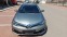 Обява за продажба на Toyota Auris 1.8i HIBRID FECE ~28 000 лв. - изображение 2