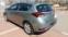 Обява за продажба на Toyota Auris 1.8i HIBRID FECE ~28 000 лв. - изображение 6