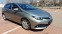 Обява за продажба на Toyota Auris 1.8i HIBRID FECE ~28 000 лв. - изображение 3
