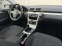 Обява за продажба на VW Passat 1.6TDI*Германия*ЛИЗИНГ ~12 900 лв. - изображение 7