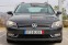 Обява за продажба на VW Passat 1.6TDI*Германия*ЛИЗИНГ ~12 900 лв. - изображение 1