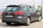 Обява за продажба на VW Passat 1.6TDI*Германия*ЛИЗИНГ ~12 900 лв. - изображение 5
