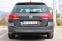 Обява за продажба на VW Passat 1.6TDI*Германия*ЛИЗИНГ ~12 900 лв. - изображение 4