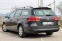 Обява за продажба на VW Passat 1.6TDI*Германия*ЛИЗИНГ ~12 900 лв. - изображение 3