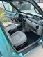 Обява за продажба на Renault Kangoo 1.5DCI Климатик ~2 999 лв. - изображение 9