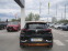 Обява за продажба на Renault Captur 1.3 Tce ~33 500 лв. - изображение 3