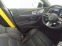 Обява за продажба на Mercedes-Benz AMG GT 63 S 4Matic+ = AMG Aerodynamics= Гаранция ~ 318 204 лв. - изображение 3