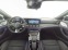 Обява за продажба на Mercedes-Benz AMG GT 63 S 4Matic+ = AMG Aerodynamics= Гаранция ~ 318 204 лв. - изображение 5