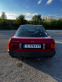 Обява за продажба на Audi 80 ~1 200 лв. - изображение 2