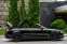 Обява за продажба на Audi A5 3.0TDI* 3XS-LINE* QUATTRO* BLACK SERIES* CARBON*  ~26 999 лв. - изображение 1