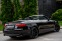 Обява за продажба на Audi A5 3.0TDI* 3XS-LINE* QUATTRO* BLACK SERIES* CARBON*  ~26 999 лв. - изображение 2