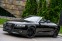 Обява за продажба на Audi A5 3.0TDI* 3XS-LINE* QUATTRO* BLACK SERIES* CARBON*  ~26 999 лв. - изображение 6