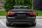 Обява за продажба на Audi A5 3.0TDI* 3XS-LINE* QUATTRO* BLACK SERIES* CARBON*  ~26 999 лв. - изображение 3