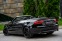 Обява за продажба на Audi A5 3.0TDI* 3XS-LINE* QUATTRO* BLACK SERIES* CARBON*  ~26 999 лв. - изображение 4