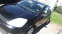 Обява за продажба на Ford Fiesta 1.4tdci avtomatic  ~2 800 лв. - изображение 1