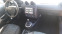 Обява за продажба на Ford Fiesta 1.4tdci avtomatic  ~2 800 лв. - изображение 6