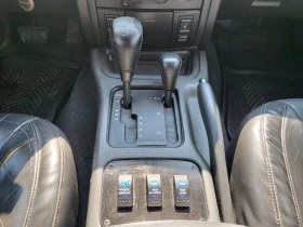 Jeep Grand cherokee 2.7, снимка 8