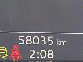 Audi Q3 45 PROGRESSIV, снимка 14