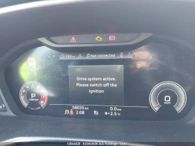 Audi Q3 45 PROGRESSIV, снимка 7