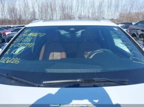 Audi Q3 45 PROGRESSIV, снимка 16