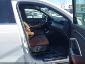 Audi Q3 45 PROGRESSIV, снимка 5