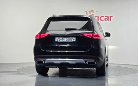 Mercedes-Benz GLE 300 d / 4MATIC / ПОДГРЕВИ / AIRMATIC / ДИСТРОНИК, снимка 4