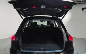 Mercedes-Benz GLE 300 d / 4MATIC / ПОДГРЕВИ / AIRMATIC / ДИСТРОНИК, снимка 17