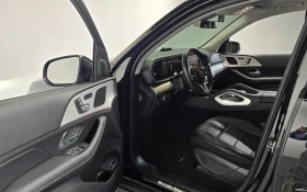 Mercedes-Benz GLE 300 d / 4MATIC / ПОДГРЕВИ / AIRMATIC / ДИСТРОНИК, снимка 7