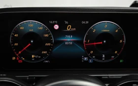 Mercedes-Benz GLE 300 d / 4MATIC / ПОДГРЕВИ / AIRMATIC / ДИСТРОНИК, снимка 10
