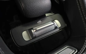 Mercedes-Benz GLE 300 d / 4MATIC / ПОДГРЕВИ / AIRMATIC / ДИСТРОНИК, снимка 14