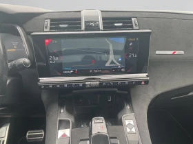 DS DS 7 Crossback, снимка 12