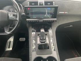DS DS 7 Crossback, снимка 10