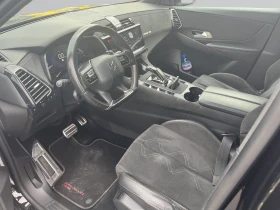 DS DS 7 Crossback, снимка 7