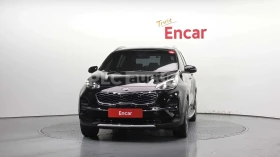 Kia Sportage 1.6| ОБДУХВАНЕ| КАМЕРА| ПОДГРЕВ| ВКЛ.ТЕХНОТЕСТ, снимка 3