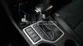 Kia Sportage 1.6| ОБДУХВАНЕ| КАМЕРА| ПОДГРЕВ| ВКЛ.ТЕХНОТЕСТ, снимка 9