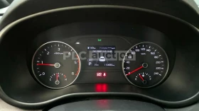 Kia Sportage 1.6| ОБДУХВАНЕ| КАМЕРА| ПОДГРЕВ| ВКЛ.ТЕХНОТЕСТ, снимка 7