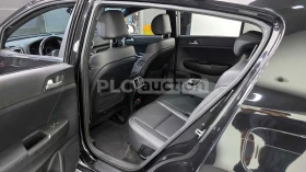 Kia Sportage 1.6| ОБДУХВАНЕ| КАМЕРА| ПОДГРЕВ| ВКЛ.ТЕХНОТЕСТ, снимка 13