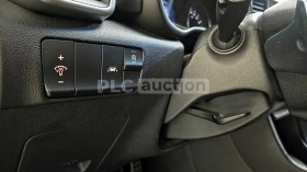 Kia Sportage 1.6| ОБДУХВАНЕ| КАМЕРА| ПОДГРЕВ| ВКЛ.ТЕХНОТЕСТ, снимка 11