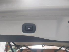 Nissan X-trail T32, снимка 8