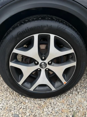 Kia Sportage 2.0CRDI GT-LINE100%РЕАЛНИ КМ ЛИЗИНГ ВИДЕО, снимка 11