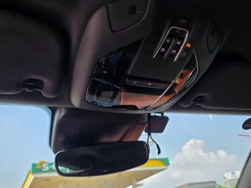 Maserati Levante 3.0* BLIND SPOT* ЕЛ. БАГАЖНИК* ЛЮК* КРАЙНА ЦЕНА, снимка 13