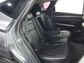 Hyundai Tucson 2.0 d4hd Automatic, снимка 11
