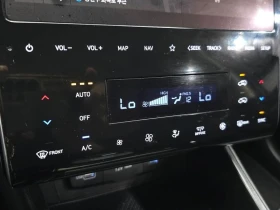 Hyundai Tucson 2.0 d4hd Automatic, снимка 16