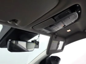 Hyundai Tucson 2.0 d4hd Automatic, снимка 17
