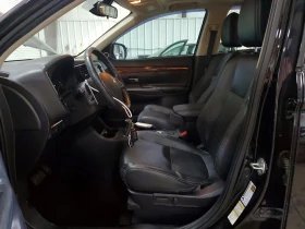 Mitsubishi Outlander GT 3.0 V6 | 4WD | 7 Места, снимка 4