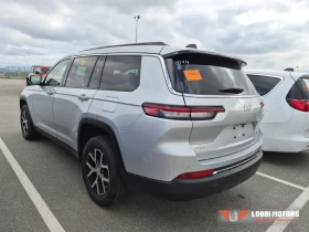 Jeep Grand cherokee, снимка 4