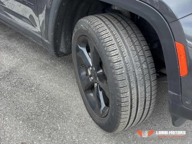 Jeep Grand cherokee, снимка 7