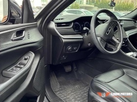 Jeep Grand cherokee, снимка 5