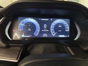 Jeep Grand cherokee LIMITED| ПОДГРЕВИ| ПАМЕТ| 2 КЛЮЧА| 7 МЕСТА| , снимка 9